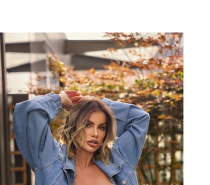 Escorts and Massages Inverness Highland - Photos for 🌺 high-class Genuine Camille 🌺