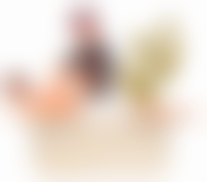  Gay massage Edinburgh Edinburgh - Photos for Full Relaxing male Massage