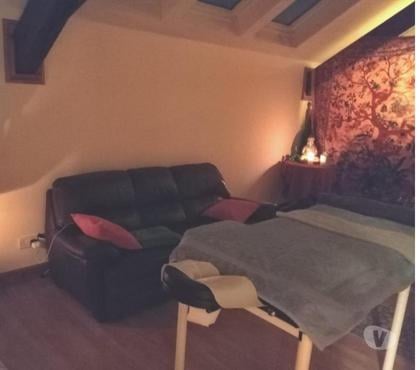  Gay massage Edinburgh Edinburgh - Photos for Relaxing male Massage Edinburgh (Incall Outcall)