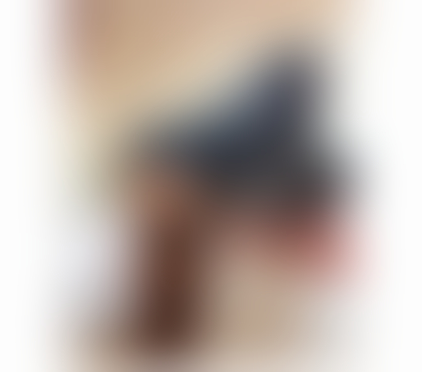 Escorts Doncaster City Centre Doncaster - Photos for 🌸F kiss included🌸no rush⚡️photo recently⚡️