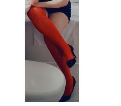  Escorts Kidlington Cherwell - Photos for New hot Justy 07407204686 best bj, massage, kissing, party