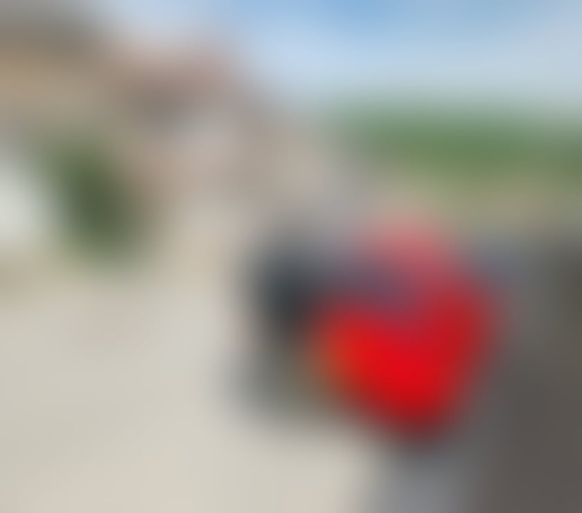 adult personals Rhondda Cynon Taf Cilfynydd - Rhondda Cynon Taf - Photos for Looking for girl friend