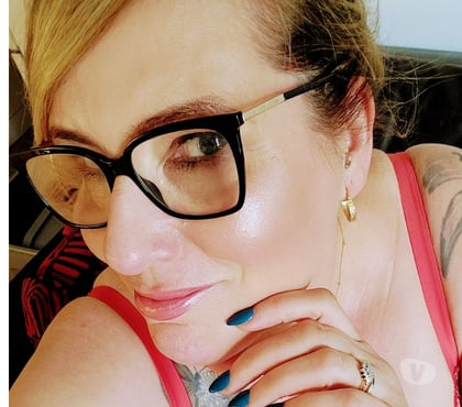  Escorts & Erotic Massage Orton Malborne Peterborough - Photos for English curvy rachel