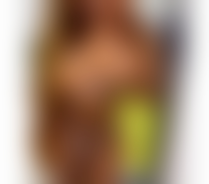 Escorts East London Beckton - East London - Photos for British Ebony Baddie
