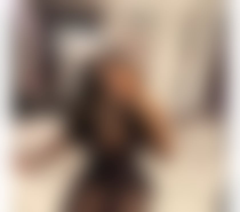 Escorts East London Beckton - East London - Photos for British Ebony Baddie