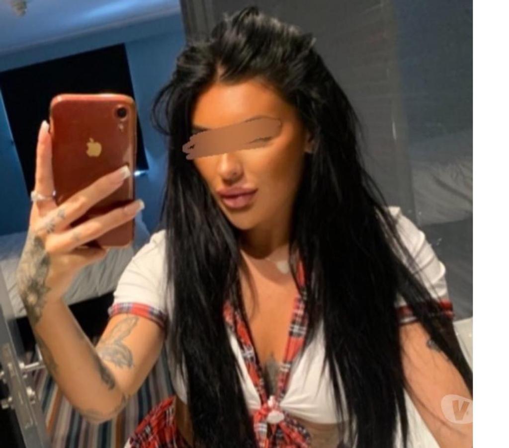 Escorts Hertfordshire East Hertfordshire - Photos for Best GFE PSE😈 Size 3 feet 5ft2