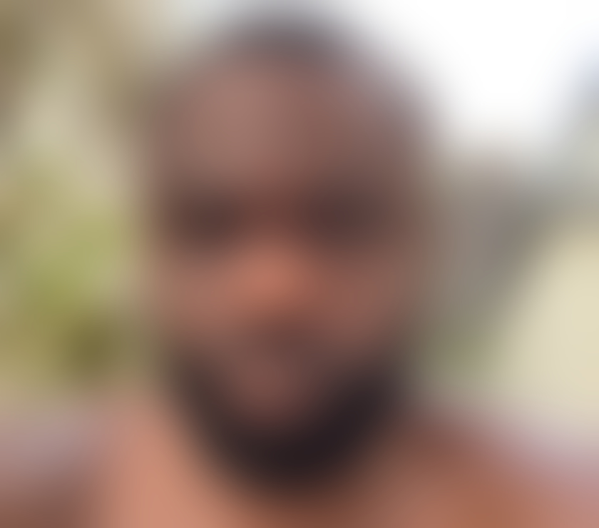 Men Seeking Women Rhondda Cynon Taf Graig - Rhondda Cynon Taf - Photos for Girl friend needed