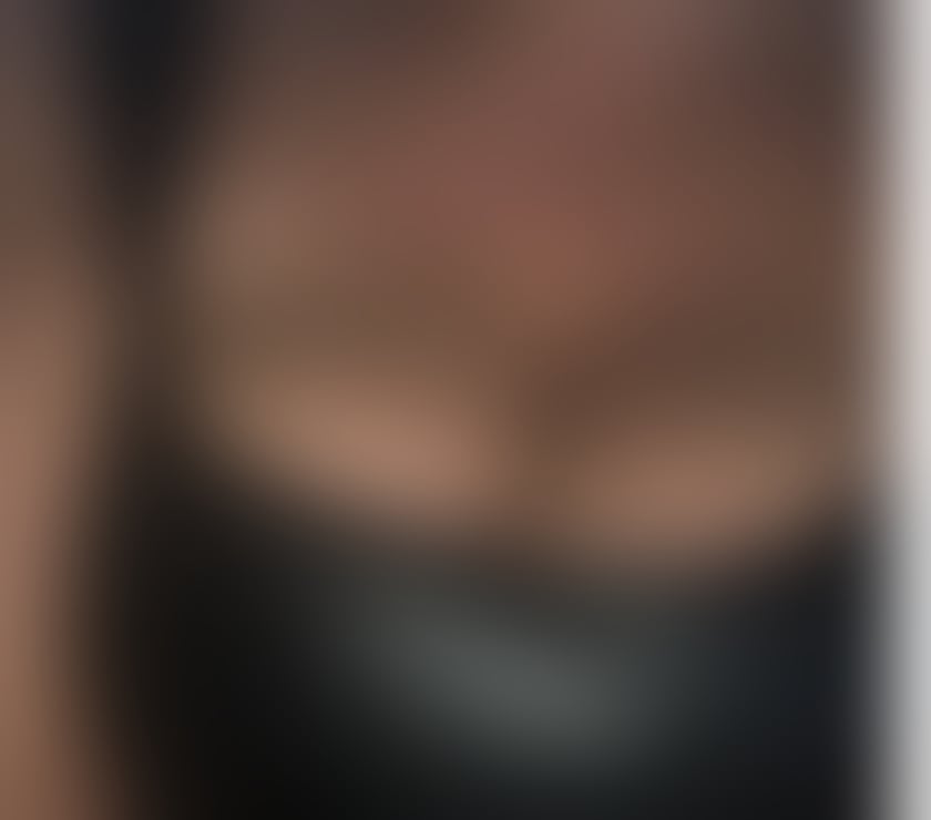 Escorts West Midlands Birmingham - Photos for Naughty but Nice :)