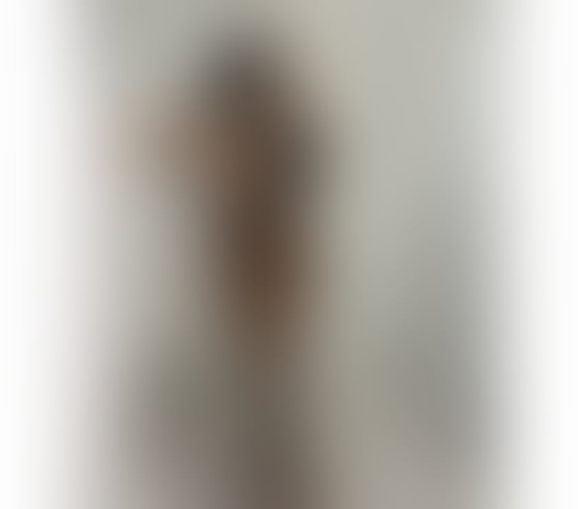 Escorts and Massages Uxbridge Hillingdon - Photos for Luxury Escort❤️New in town♥️Lauren