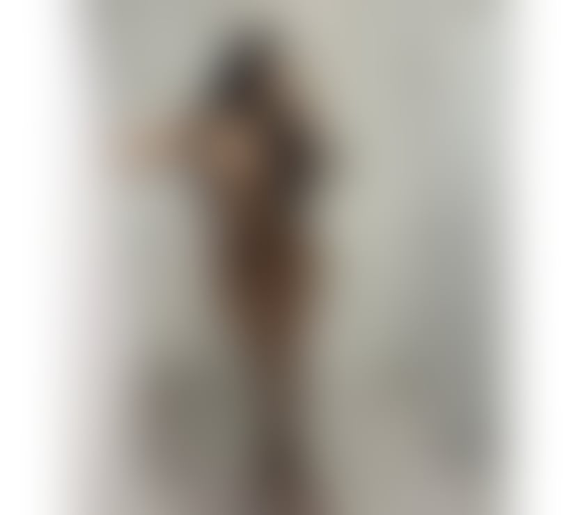 Escorts West London Hillingdon - Photos for Luxury Escort❤️New in town♥️Lauren