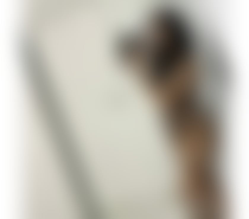 Escorts West London Hillingdon - Photos for Luxury Escort❤️New in town♥️Lauren