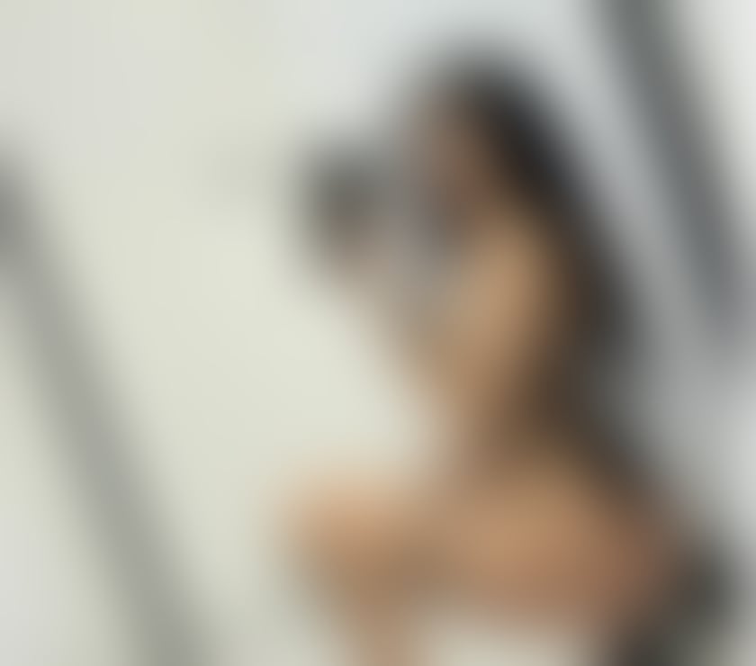 Escorts West London Hillingdon - Photos for Luxury Escort❤️New in town♥️Lauren