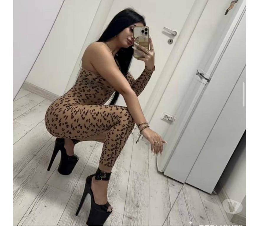 Escorts West London Hillingdon - Photos for Luxury Escort❤️New in town♥️Lauren