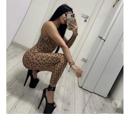 Escorts and Massages Uxbridge Hillingdon - Photos for Luxury Escort❤️New in town♥️Lauren