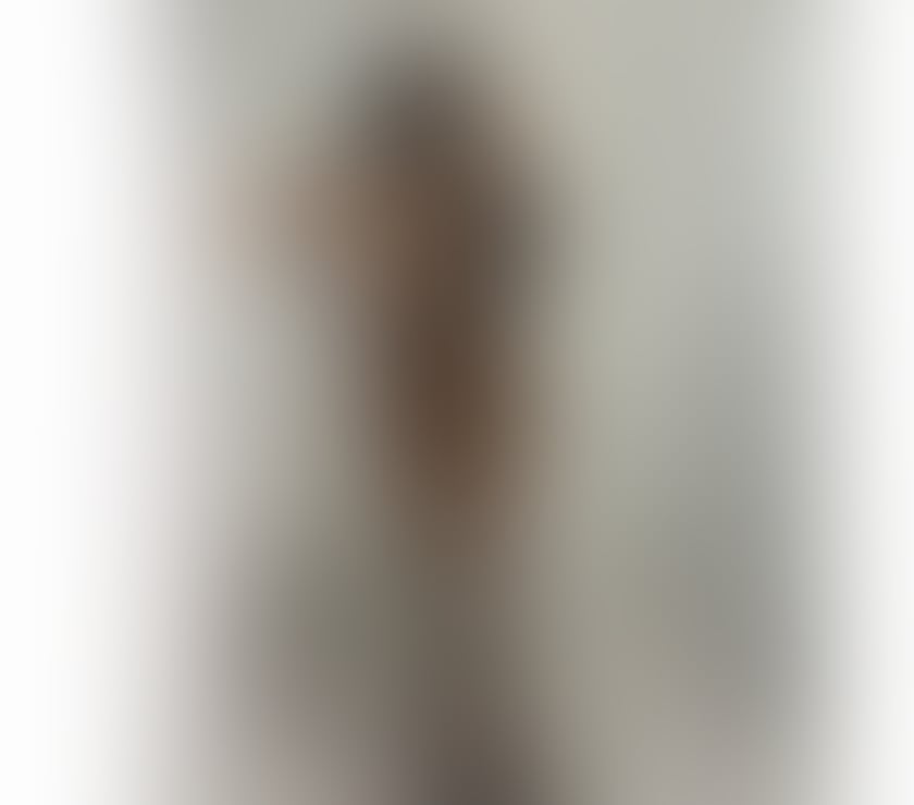 Escorts West London Hounslow - Photos for ❤️Luxury Escort❤️Only Outcall♥️Lauren