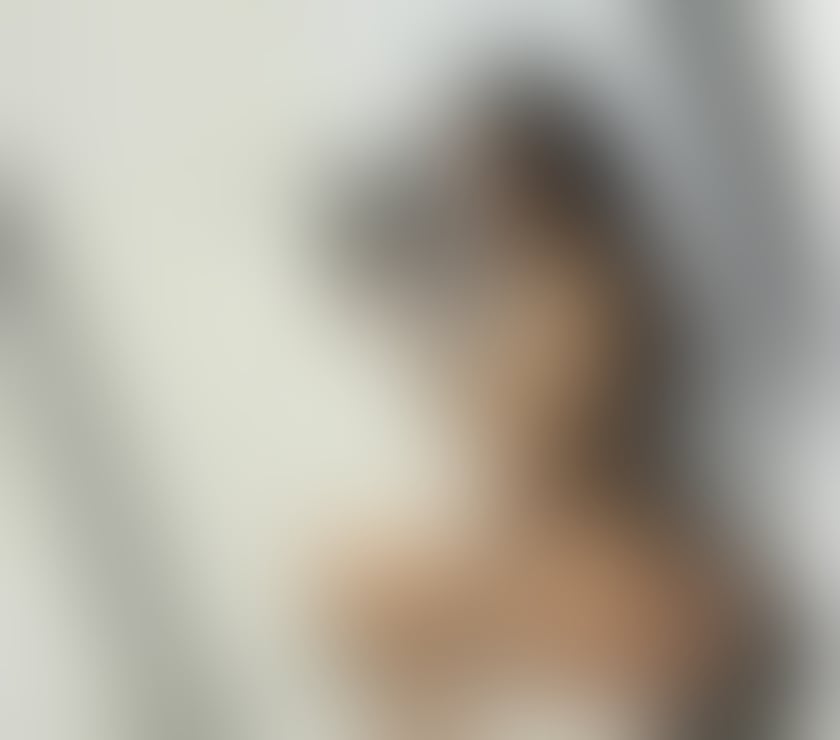 Escorts West London Hounslow - Photos for ❤️Luxury Escort❤️Only Outcall♥️Lauren