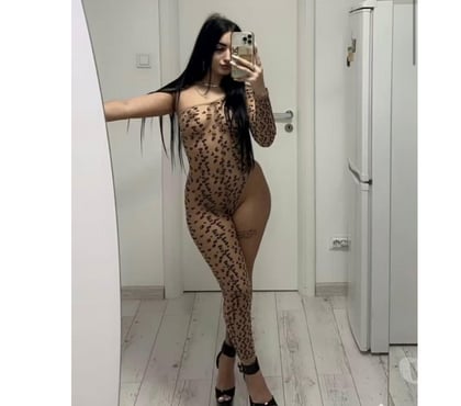 Escorts and Massages Hounslow Town Centre Hounslow - Photos for ❤️Luxury Escort❤️Only Outcall♥️Lauren