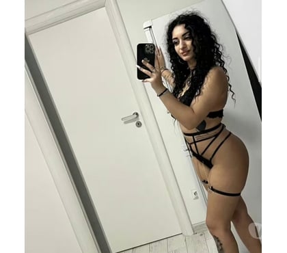 Escorts and Massages Hounslow Town Centre Hounslow - Photos for ❤️Luxury Escort❤️Only Outcall♥️Lauren