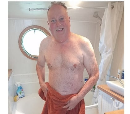  Gay massage Redruth Highway Cornwall - Photos for Massage & more any time you want an sensual massage