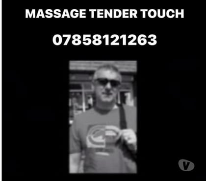  massage Emersons Green South Gloucestershire - Photos for Massage Therapist Bristol