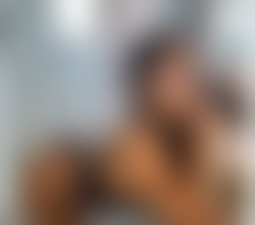 Escorts Chipstead Sevenoaks - Photos for ❤️Emma Discreet and Ready to Come to You Outcall❤️
