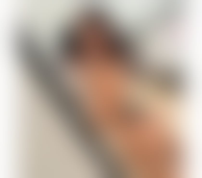 Escorts Chipstead Sevenoaks - Photos for ❤️Emma Discreet and Ready to Come to You Outcall❤️