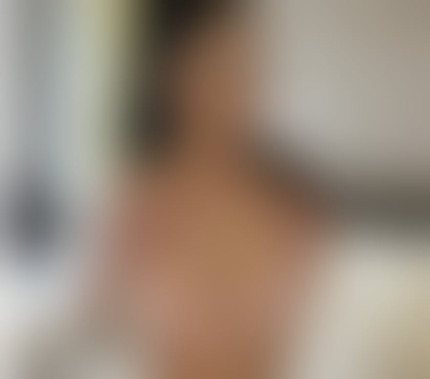 Escorts Chipstead Sevenoaks - Photos for ❤️Emma Discreet and Ready to Come to You Outcall❤️