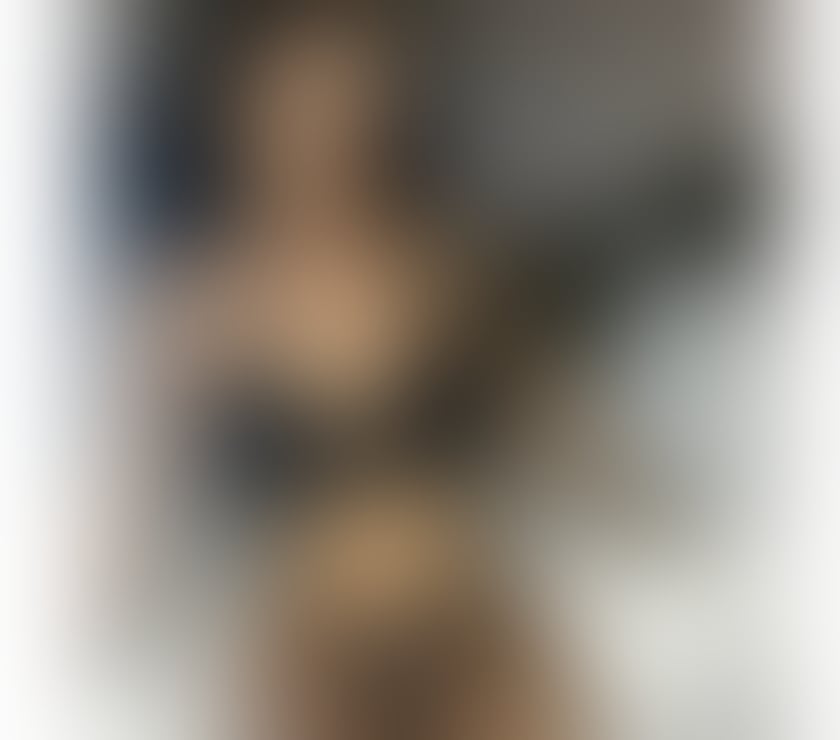 Escorts Chipstead Sevenoaks - Photos for ❤️Emma Discreet and Ready to Come to You Outcall❤️