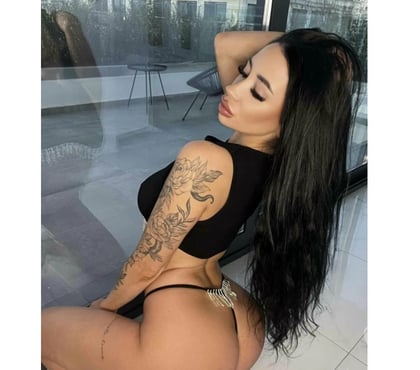 Escorts Chipstead Sevenoaks - Photos for ❤️Emma Discreet and Ready to Come to You Outcall❤️