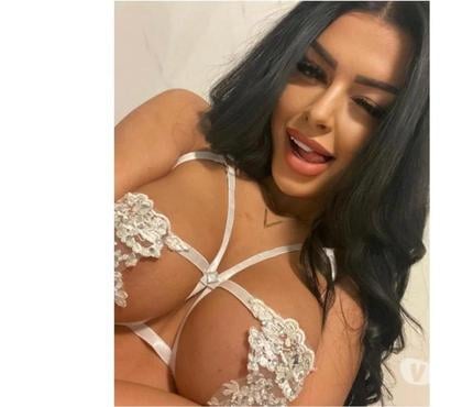 Escorts Chipstead Sevenoaks - Photos for ❤️Emma Discreet and Ready to Come to You Outcall❤️
