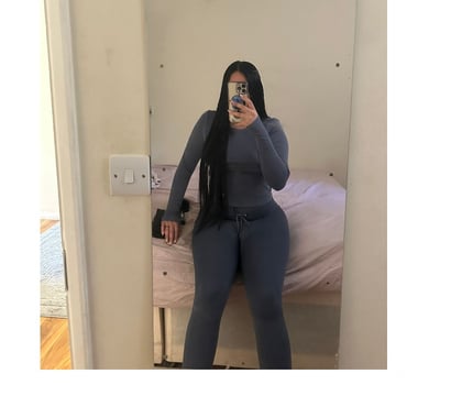 Escorts and Massages Edinburgh Edinburgh - Photos for 🍾♥️ 24 H Party Latina Beauty 🔥🥂