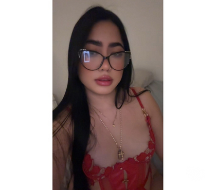 Escorts and Massages Edinburgh Edinburgh - Photos for 🍾♥️ 24 H Party Latina Beauty 🔥🥂