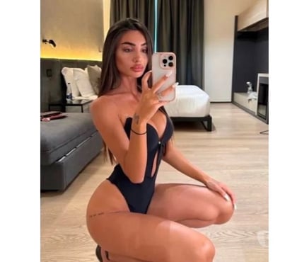 Escorts Broomfield Maidstone - Photos for ❤️Emma Discreet and Ready to Come to You Outcall❤️