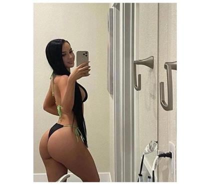 Escorts Broomfield Maidstone - Photos for ❤️Emma Discreet and Ready to Come to You Outcall❤️