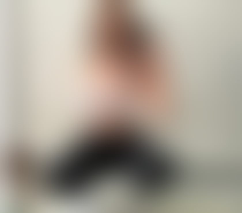 Escorts High Wycombe Buckinghamshire - Photos for SEXY GIRL KNOW HOW TO TREAT YOO IM DEEA PARTY LOVER
