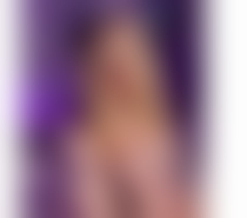 Escorts High Wycombe Buckinghamshire - Photos for HI I'M BECKY SEXY NAUGHTY HOT BEST BJ NO RUSH
