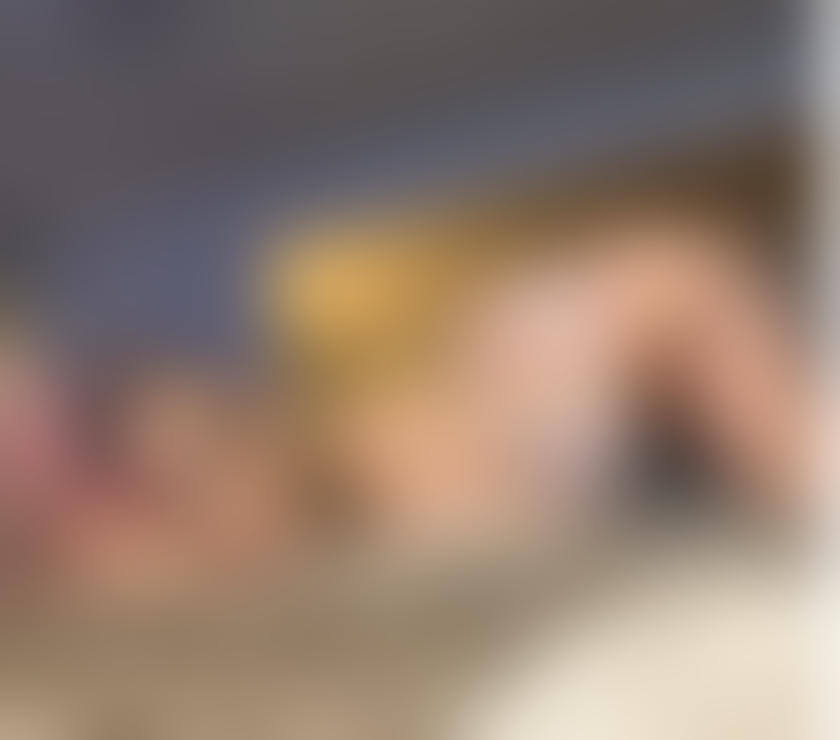 Escorts Hertfordshire Dacorum - Photos for THE GIRL WHO LIKES TOYS