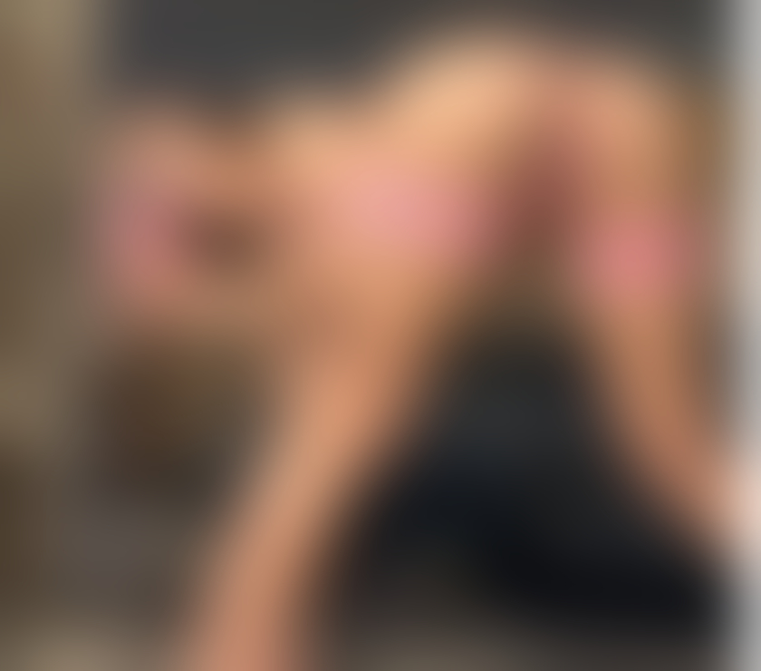 Escorts Hertfordshire Dacorum - Photos for THE GIRL WHO LIKES TOYS