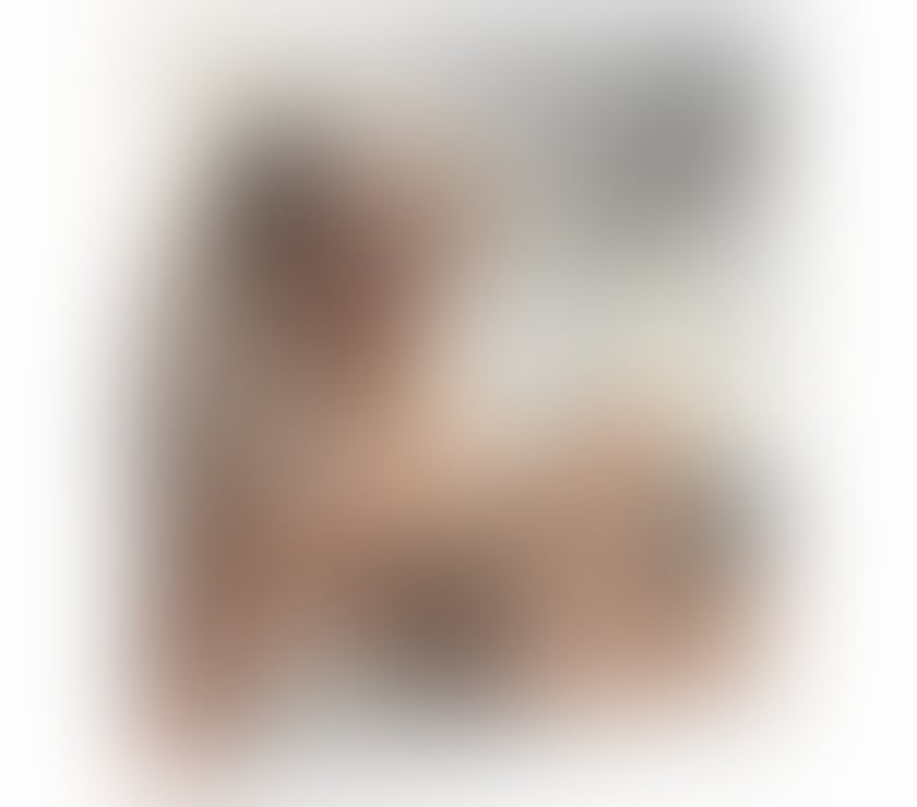 Escorts Stockport Town Centre Stockport - Photos for Nicolle🧡 Slim blonde 🧡 Slow owo. Real pics 💯