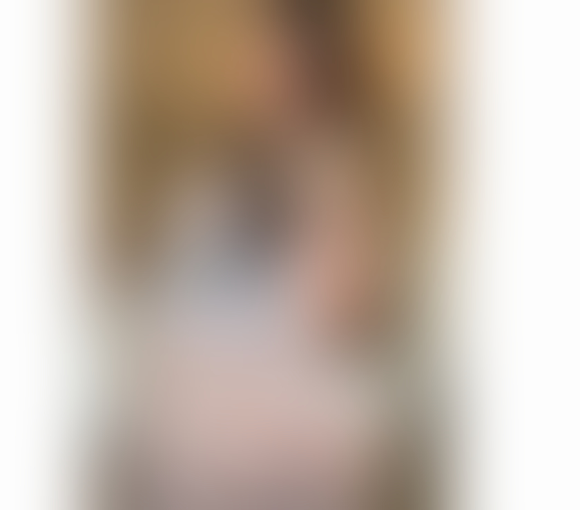 Trans Escorts Swansea City Centre Swansea - Wales - Photos for New girl in town ✨️