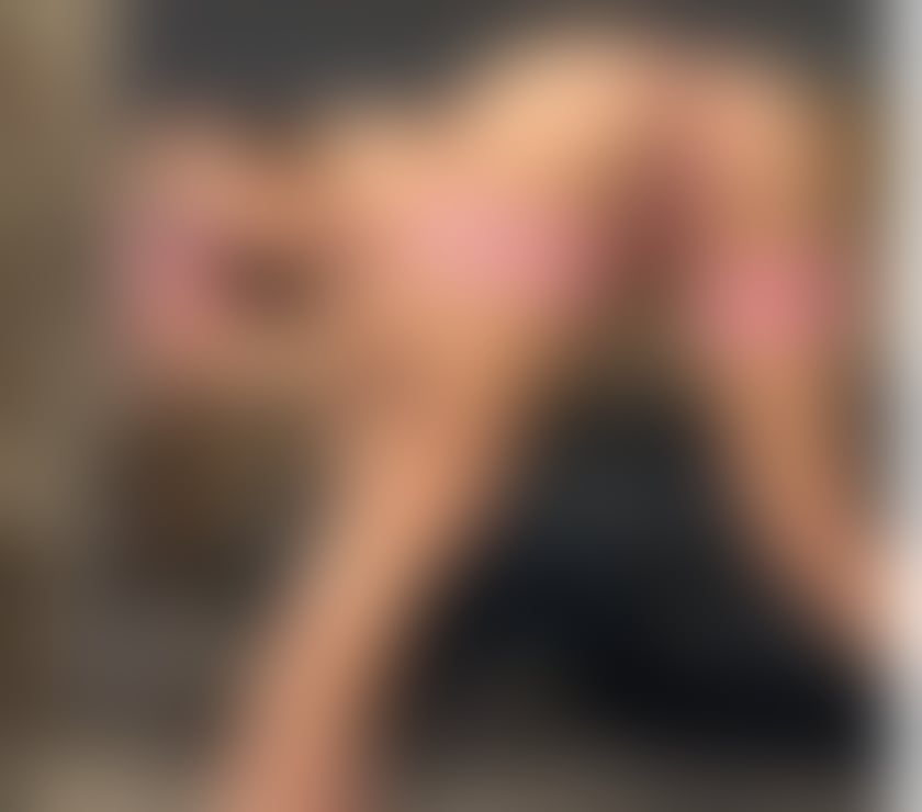 Escorts Slough Langley - Slough - Photos for The girl who likes toys