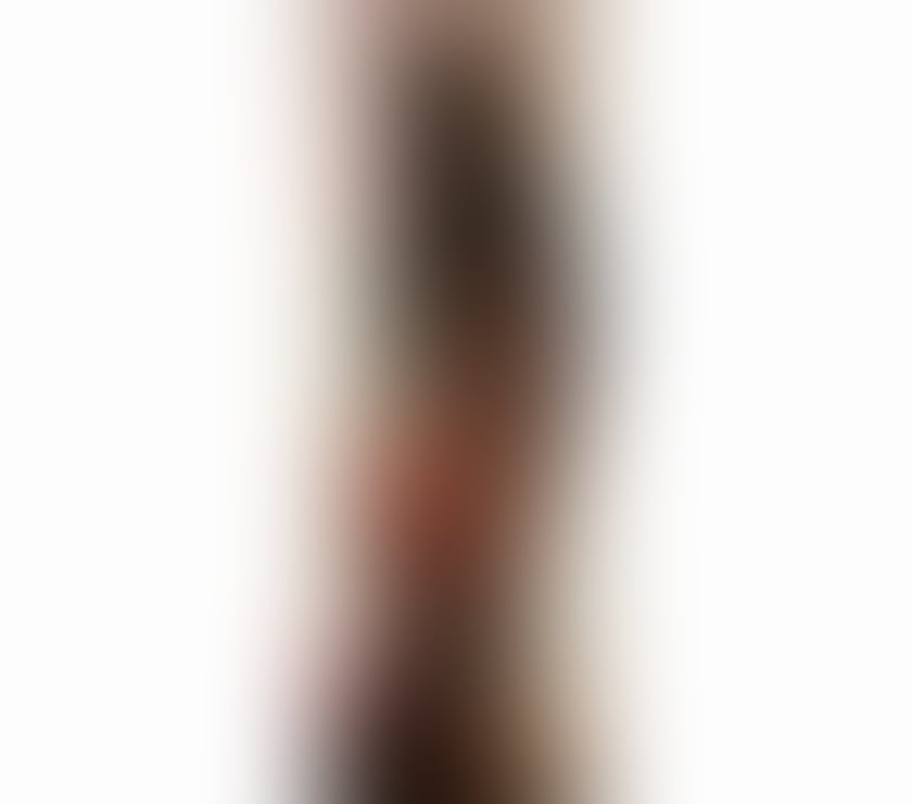Escorts and Massages Abington West Northamptonshire - Photos for Emma, the new girl