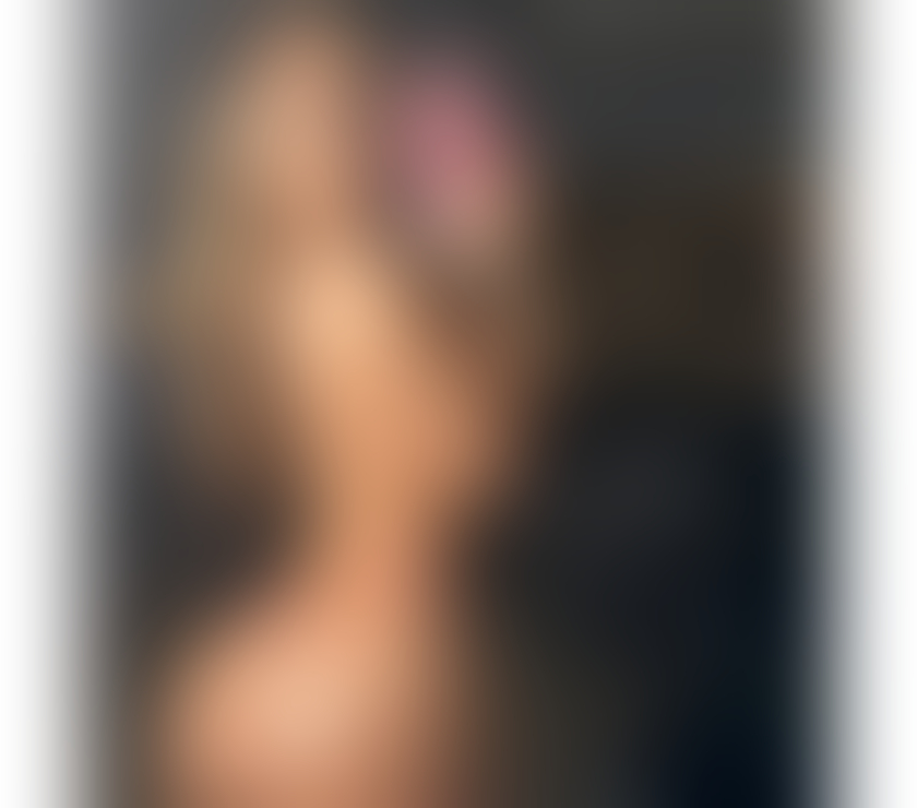 Escorts Surrey Spelthorne - Photos for The girl who likes toys