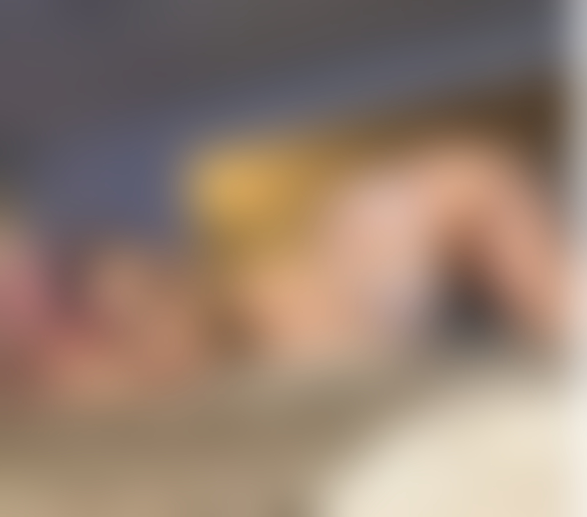 Escorts Surrey Spelthorne - Photos for The girl who likes toys