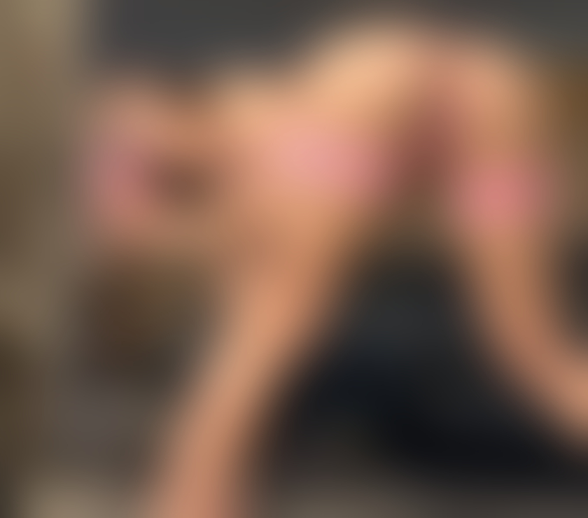 Escorts Surrey Spelthorne - Photos for The girl who likes toys