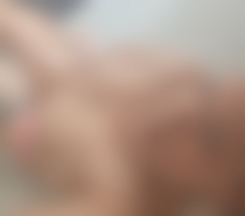 Escorts West Midlands Dudley - Photos for best service real foto