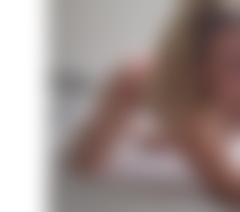 Escorts West Midlands Dudley - Photos for best service real foto