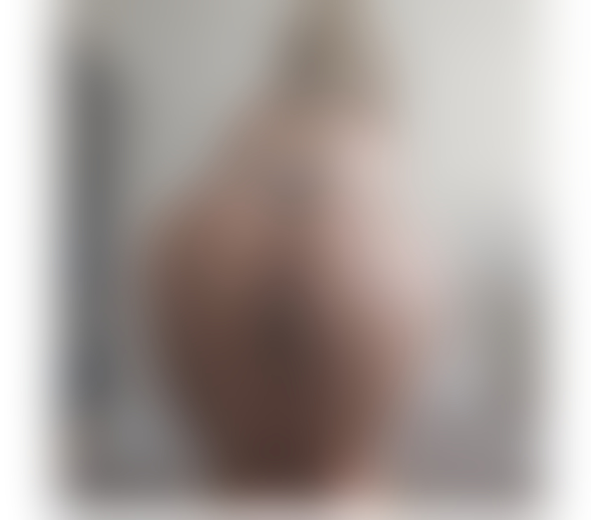 Escorts West Midlands Dudley - Photos for best service real foto