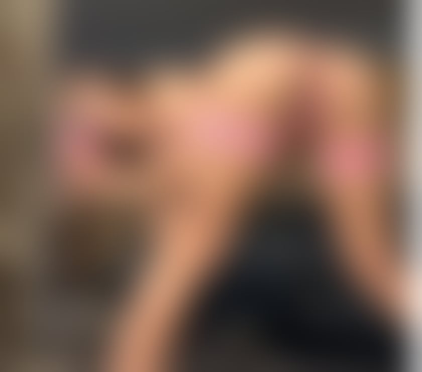 Escorts West London Hillingdon - Photos for The girl who likes toys