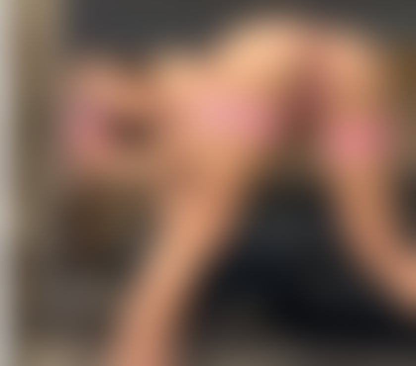 Escorts West London Hillingdon - Photos for The girl who likes toys